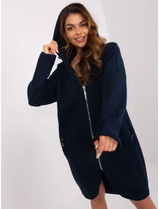 RV BL 4858 2.97P tmavomodrá RV BL 4858 2.97P tmavomodrá