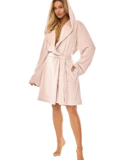 Šaty Luna 2509 Angora - L&L