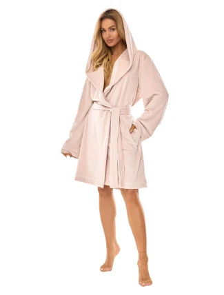Šaty Luna 2509 Angora - L&L