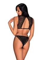 Jedinečný set Elisetta set - Obsessive Jedinečný set Elisetta set - Obsessive