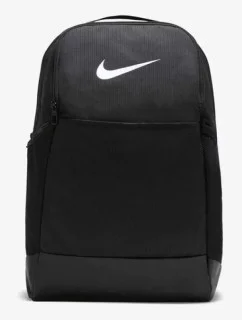 Športový batoh 24L - DH7709 010 Black - Nike