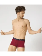 Pánske boxerky Sloggi men Štart Hipster C2P box