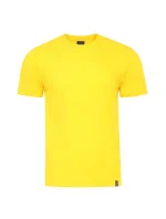 Pánske tričko ALEKSANDER 3XL-4XL Pánske tričko ALEKSANDER 3XL-4XL