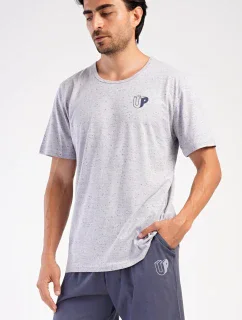 Pánske pyžamové šortky Pedro