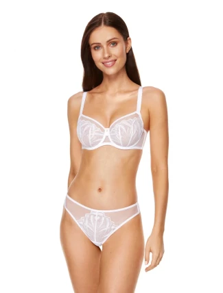 Tangá model 186895 Gorteks