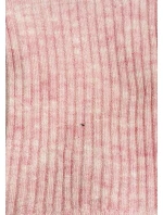 Cerberus 1098 dámske nekompresné krátke ponožky 36-42