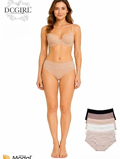 DC Girl nohavičky 26959 A'2 M-XL