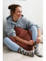 Ponožky 123 065 - Steven