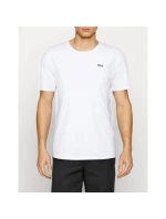 Fila Brod Tee 2-Pack M FAM0083.83072 Tričká