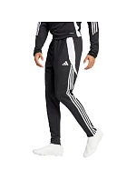 Nohavice adidas Tiro 24 Training M P1952