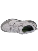 Jack Wolfskin Terraquest Texapore Low M 4056401-6301 Jack Wolfskin Terraquest Texapore Low M 4056401-6301