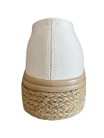Lee Cooper W LCW-24-44-2430LA dámska obuv
