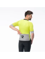 Cyklistický dres Radvik Echo BV GTS M 92800617763