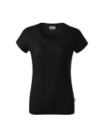 Rimeck Resist heavy W MLI-R04LB tričko Rimeck Resist heavy W MLI-R04LB tričko