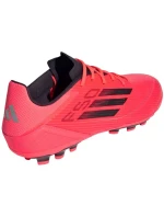 Topánky adidas F50 League 2G/3G AG M IF1329 Topánky adidas F50 League 2G/3G AG M IF1329