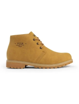Fila Cesane Mid M FFM0355.70010 Fila Cesane Mid M FFM0355.70010