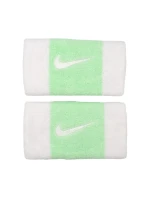 Náramky Nike Swoosh Doublewide 2 ks N0001586117OS