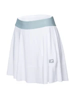 Sukňa IQ Cross Skirt Wmns W 92800624254