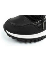 Snehule Colmar W Warmer PLAIN 165 dámske