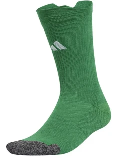 Adidas Futbalové ponožky Cushioned JW3436