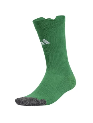 Adidas Futbalové ponožky Cushioned JW3436