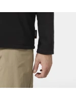 Helly Hansen Daybreaker 1/2 Zip Fleece M 50844 992 Mikina