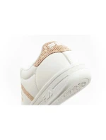 Topánky Fila Crosscourt 2 W FFW025713286