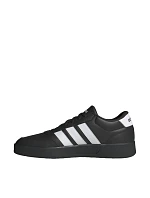Topánky adidas Breaknet 3.0 M JQ5482