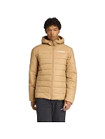 Adidas Terrex Multi Essentials Climawarm M KB2185 Pánska bunda