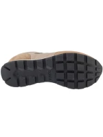 SUN68 Tom Solid Z45101-77 Beige 41