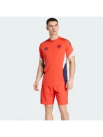 Adidas FC Bayern Tréningové tričko JSY JZ6318