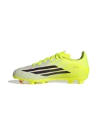 Topánky adidas Junior F50 League FG/MG JR9014