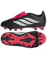 Topánky adidas Predator Club FT Jr FG/MG KI8895
