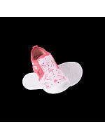 Detská obuv TOLER KDG