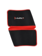 Neoprénový opasok HMS BR163