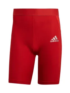 Pánske šortky Techfit M GU7314 - Adidas