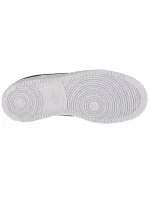 Nike Court Vision Low NN W DH3158-101 Nike Court Vision Low NN W DH3158-101