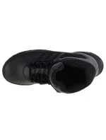 Topánky adidas GSG-9.7 U GZ6115