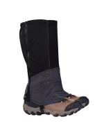 Dámske nohavice Cholet Dry Gaiter Black TM W 005644-01000 Warmer - Trekmates Dámske nohavice Cholet Dry Gaiter Black TM W 005644-01000 Warmer - Trekmates
