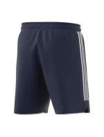 Pánske tepláky Tiro 23 League M HS3594 - Adidas Pánske tepláky Tiro 23 League M HS3594 - Adidas
