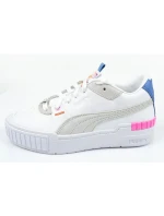 Dámske topánky Cali Sport W 375931 01 - Puma Dámske topánky Cali Sport W 375931 01 - Puma