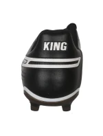 Pánske kopačky King Match FG/AG M 107570-01 - Puma