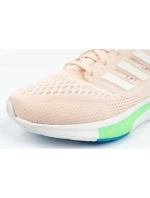Dámska športová obuv EQ21 Run W GY2205 - Adidas Dámska športová obuv EQ21 Run W GY2205 - Adidas
