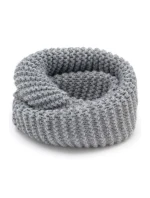 Pamami 17251 farba:003 svetlo sivá Pamami 17251 farba:003 svetlo sivá