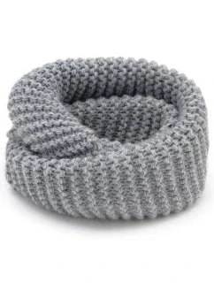 Pamami 17251 farba:003 svetlo sivá