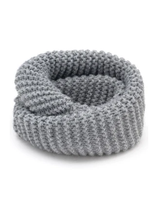 Pamami 17251 farba:003 svetlo sivá Pamami 17251 farba:003 svetlo sivá