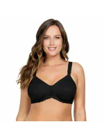 Dojčiacia podprsenka NB502 - Parfait Dojčiacia podprsenka NB502 - Parfait