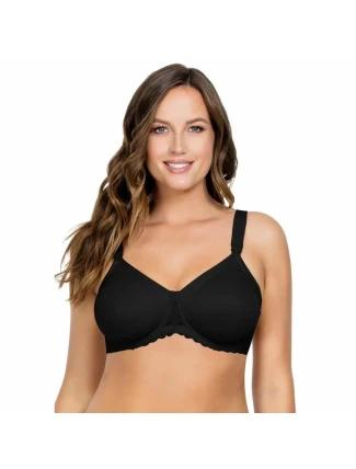 Dojčiacia podprsenka NB502 - Parfait Dojčiacia podprsenka NB502 - Parfait