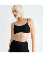 Dámsky bavlnený top GO Daily - Sloggi Dámsky bavlnený top GO Daily - Sloggi