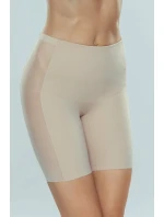 Sťahovacie nohavičky VIGA